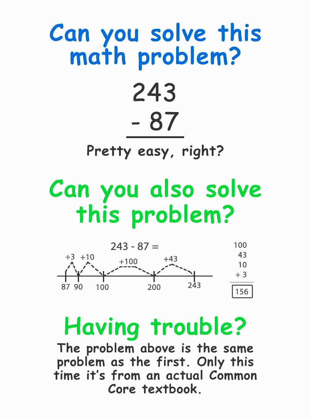 A95BE19B-25FB-49F5-B05D-8B939AC38257-489-00000095670C335F_tmp.png