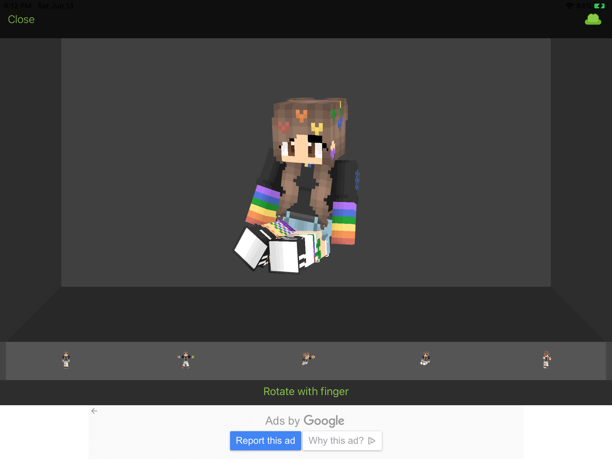 A965853B-A9EF-452C-BEE8-F0713AAF6C46.png
