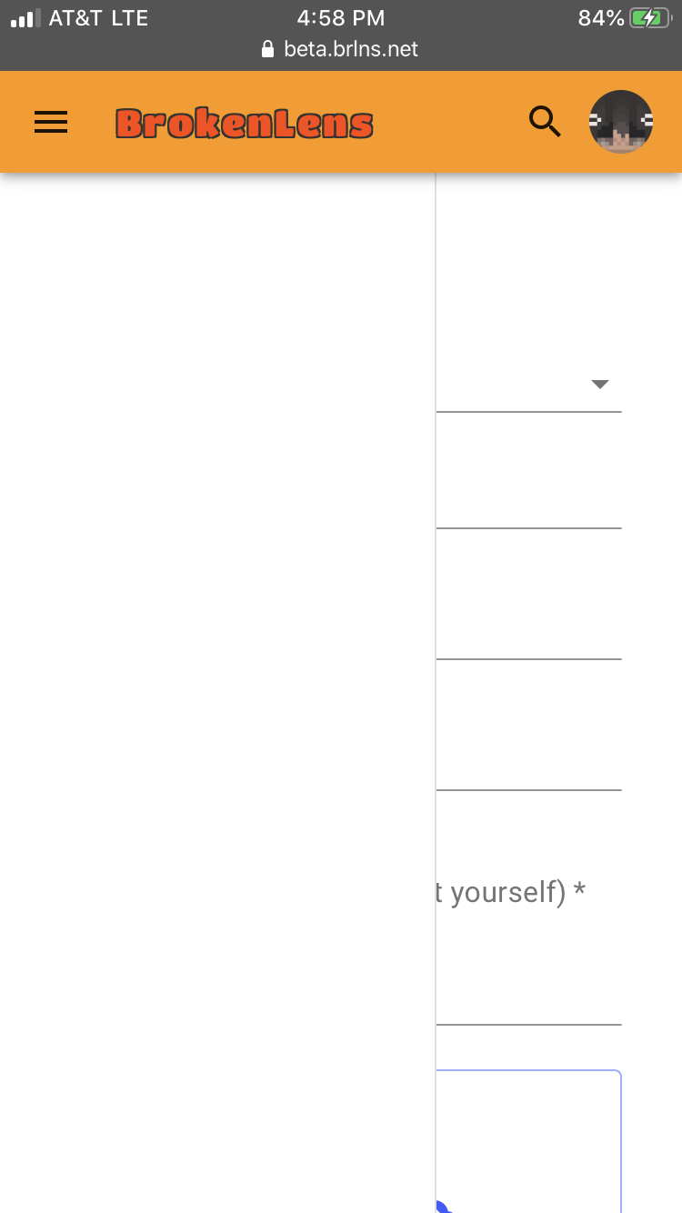 A9799128-3B79-41BA-A6AA-0AC009A6A6F2.png