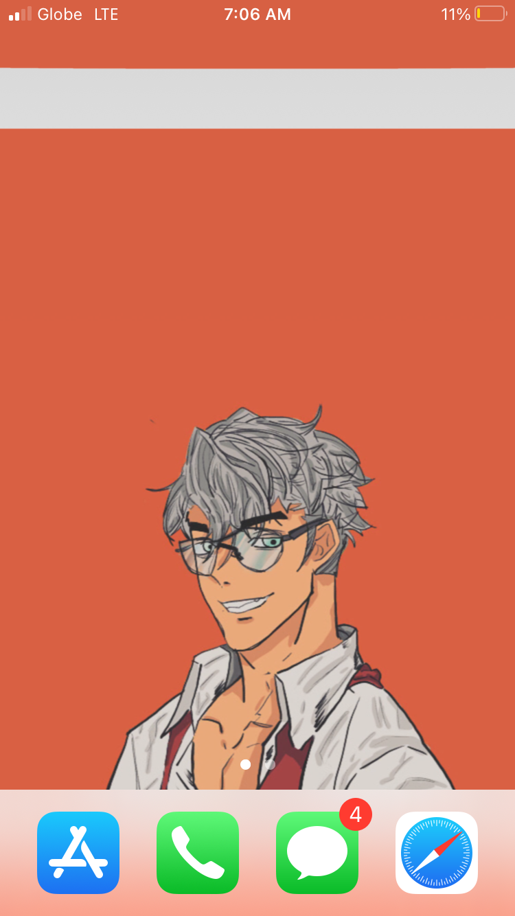 A9984256-9359-42E4-94DA-9E502E80A01C.png