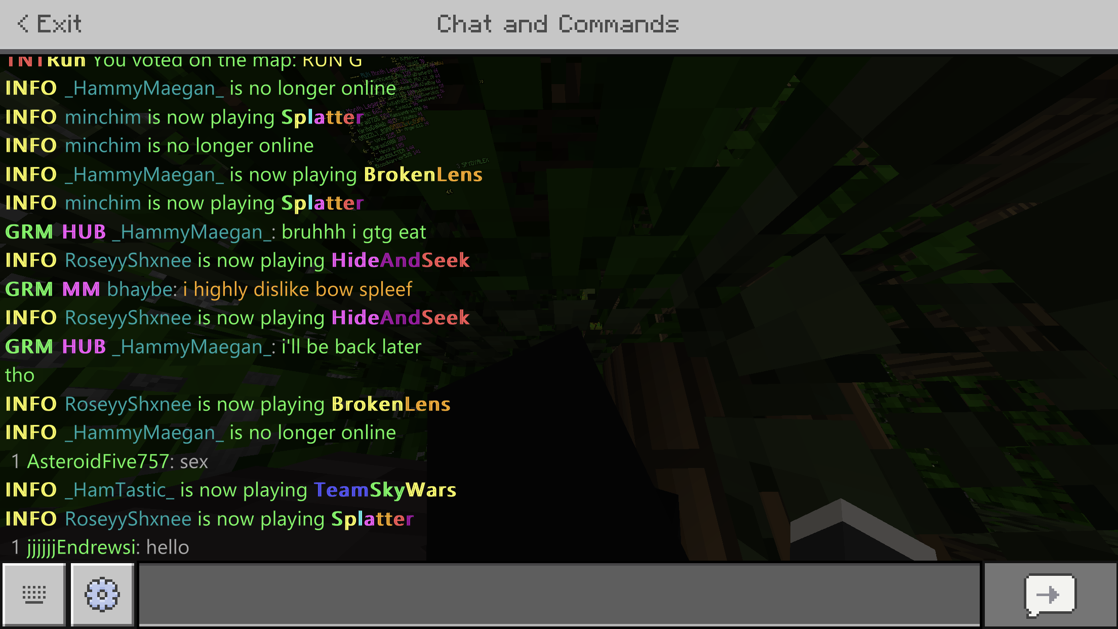 A9C1EFF8-761B-49FD-9FB4-32E17FADE959.png