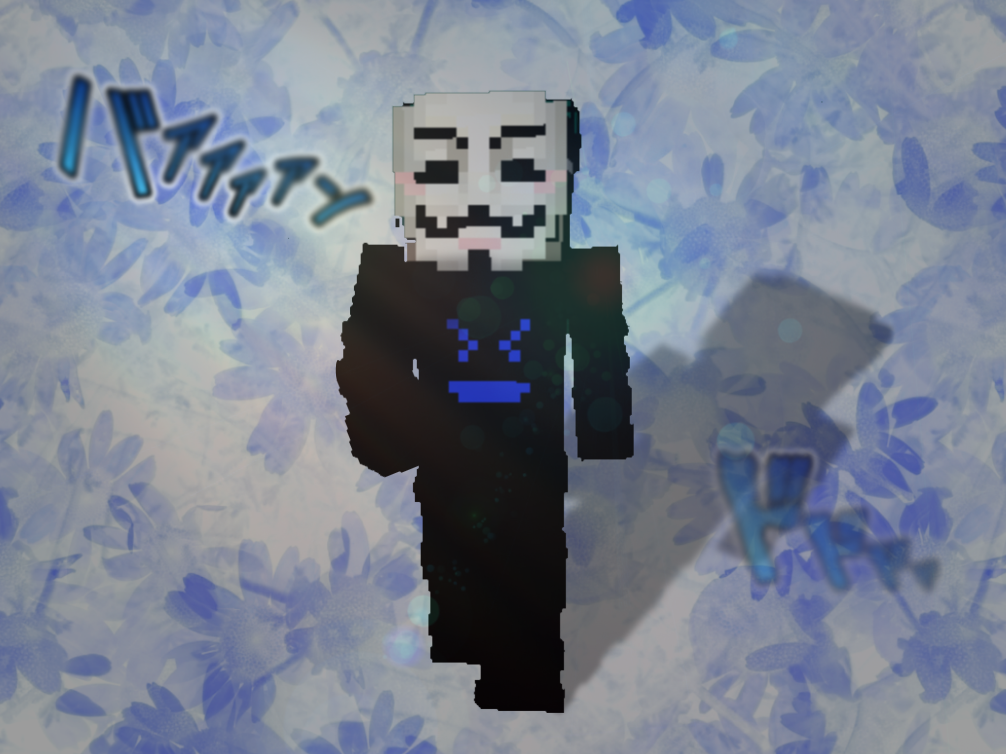 A9C4F258-C7B9-4DF8-9FC6-72FAD95846BA.png