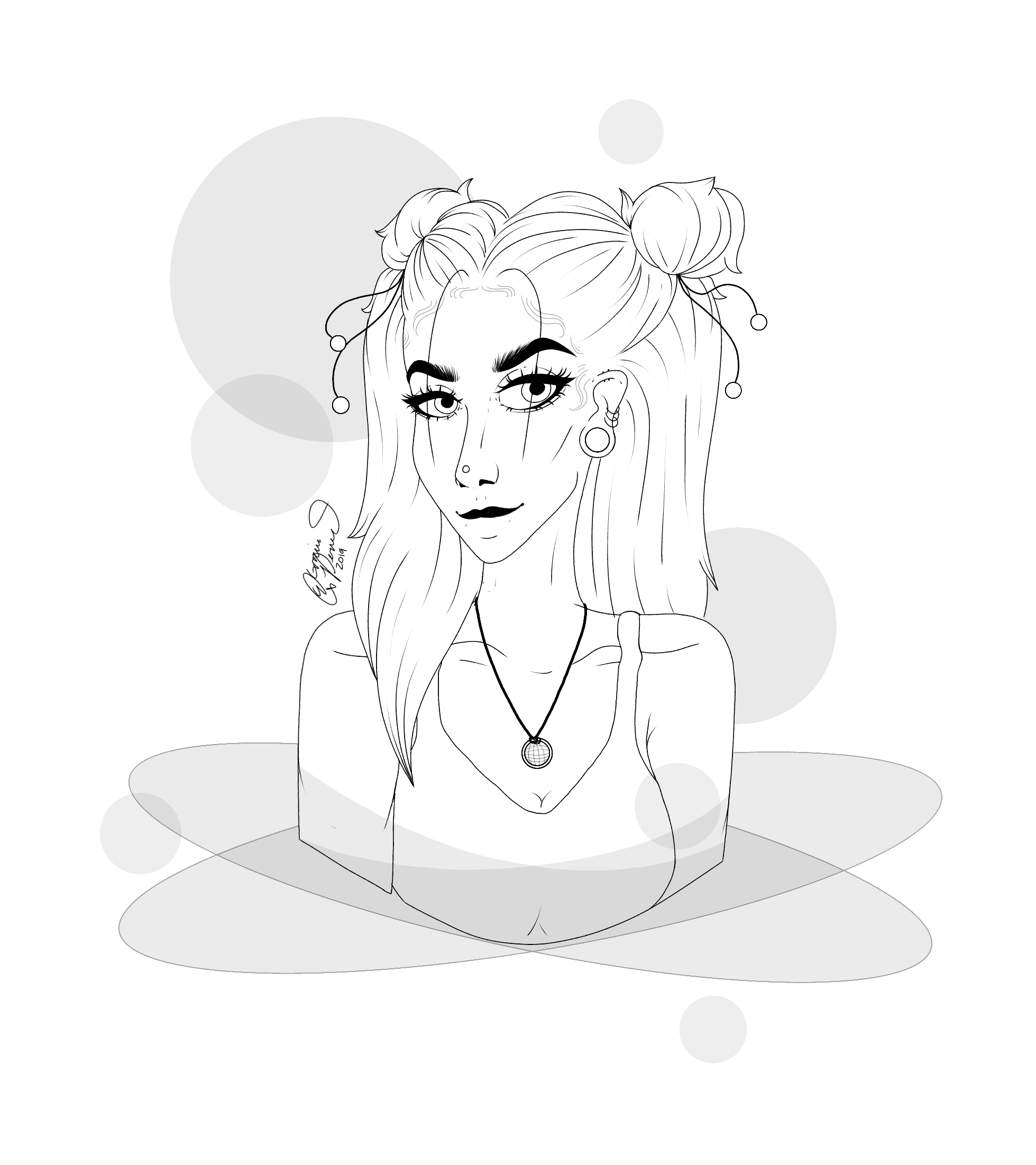 A9D5BCFB-4121-4B74-BF5C-E8EE7B4CD9CC.png