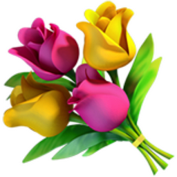 A9DEC1A8-644D-4CB7-9D5B-0245F714A7F2.png
