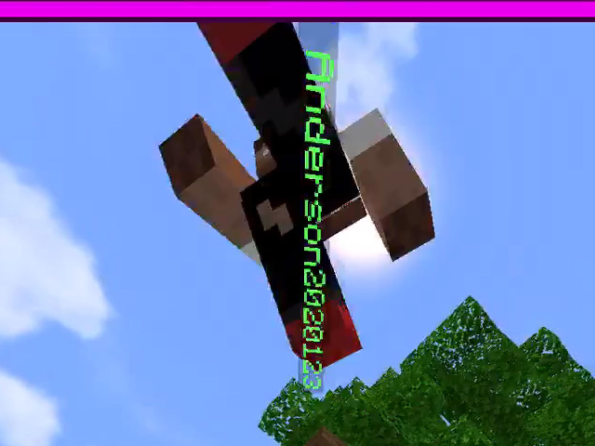 A9E9739E-6E9C-4F63-A7B3-39225A9CF258.png