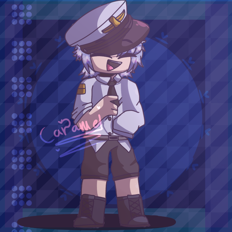 A9EDEA90-CB7B-4991-98D5-ADF78AE3CC87.png