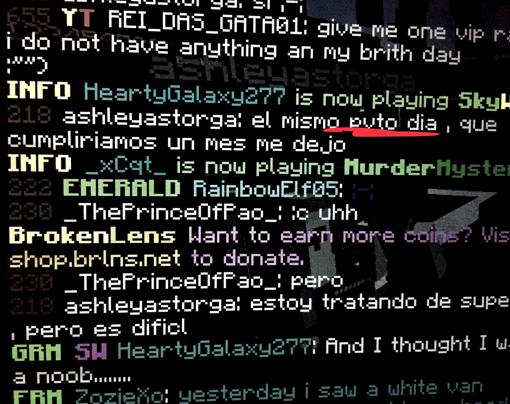 A9F7DA14-5312-48B4-814E-0BDDBA979711.jpeg