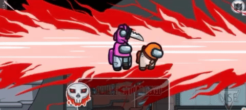 AA53FBFE-C5E1-4274-9BEC-1400D632B4CC.gif