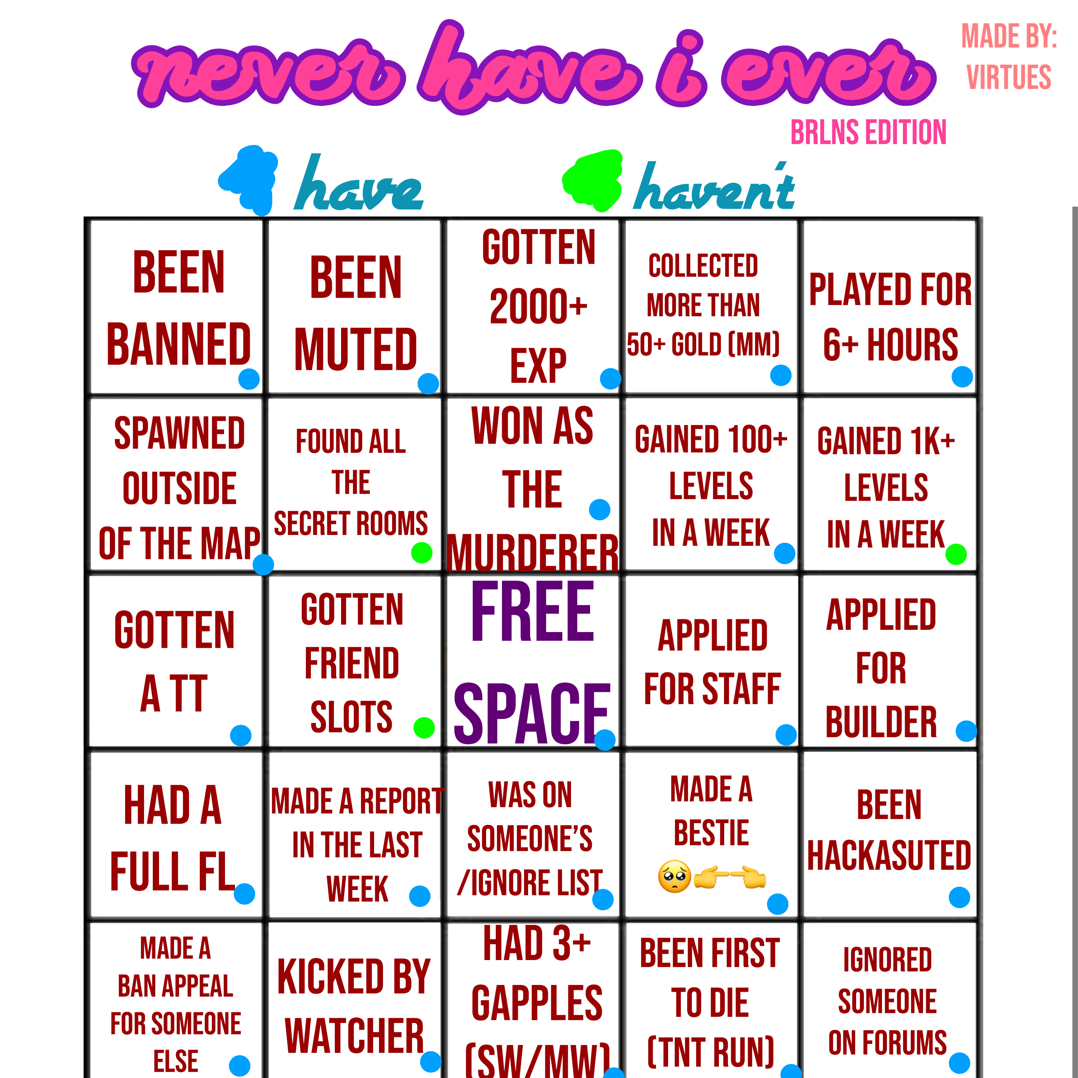 AA556C43-5BF4-4CA6-8735-2C498D755DAE.png