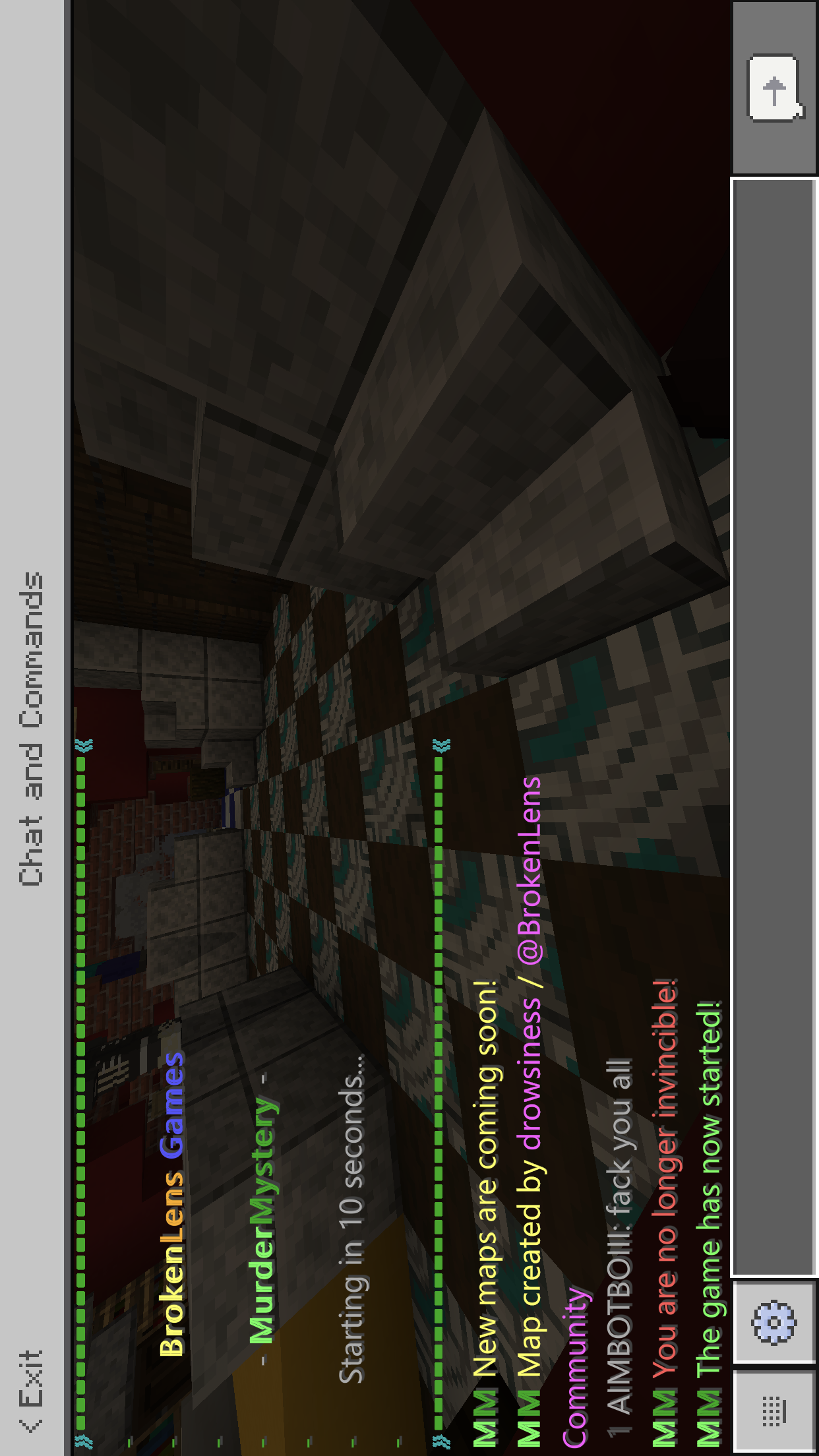 AA9EEAC3-D264-456E-841C-15B695883593.png