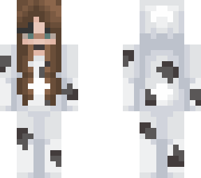 AAA6B5C8-44C1-4C5F-804D-691F788E6363.png