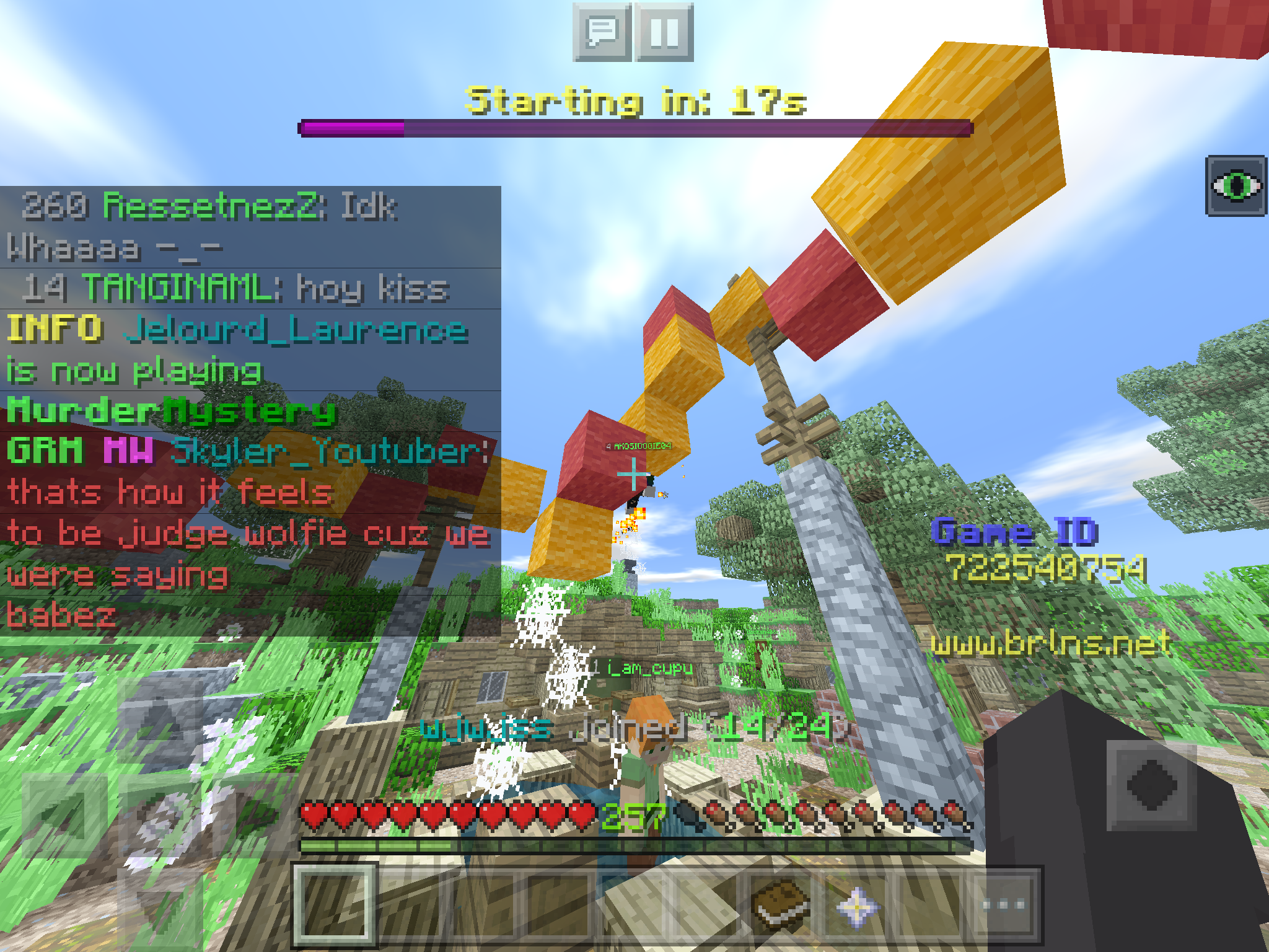 AAA7AD22-C00C-4D3C-A921-E96B23FAE547.png