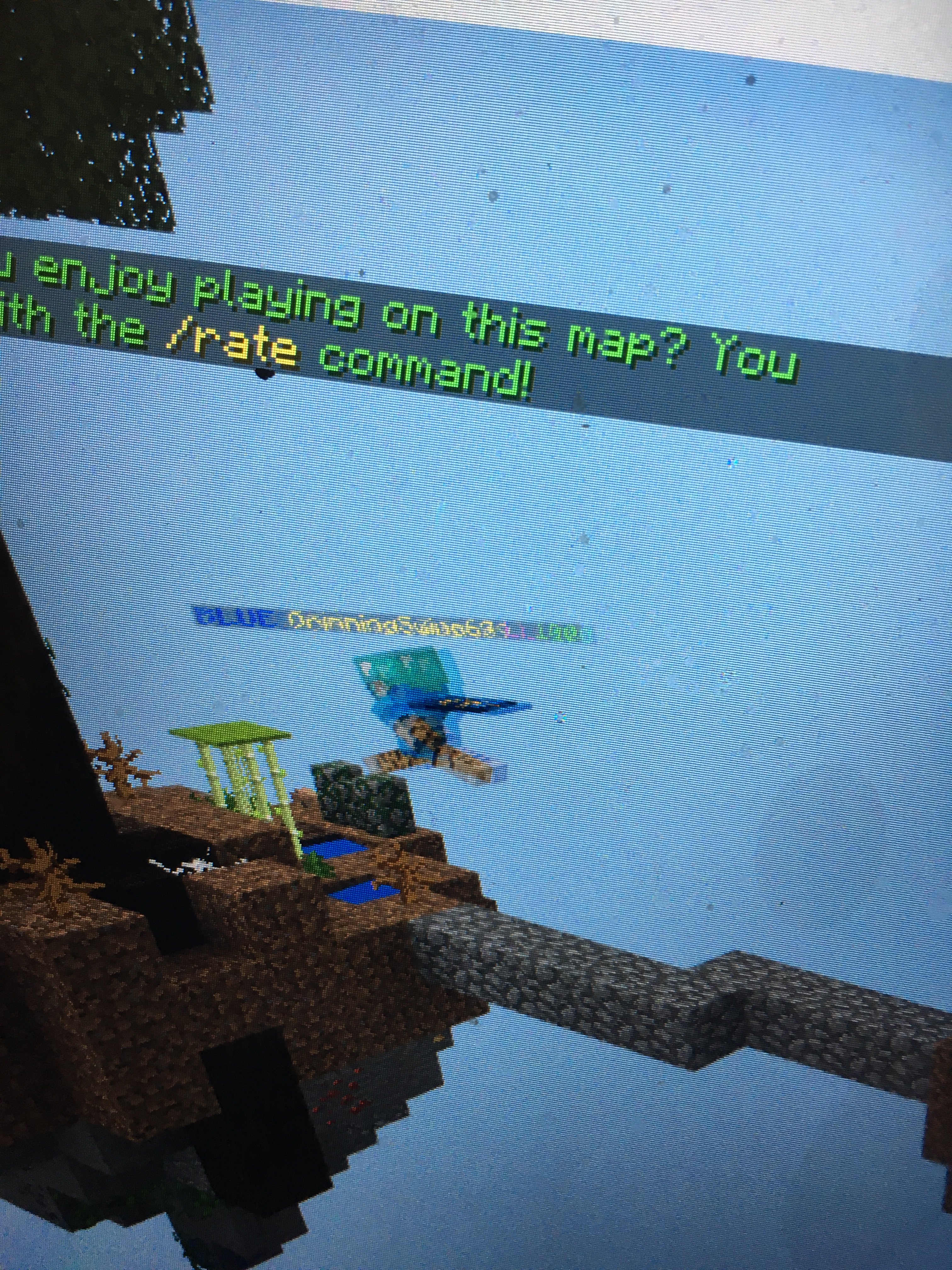 AAA9D4E0-E918-4672-8A3D-F99B8B40F6D3.jpeg