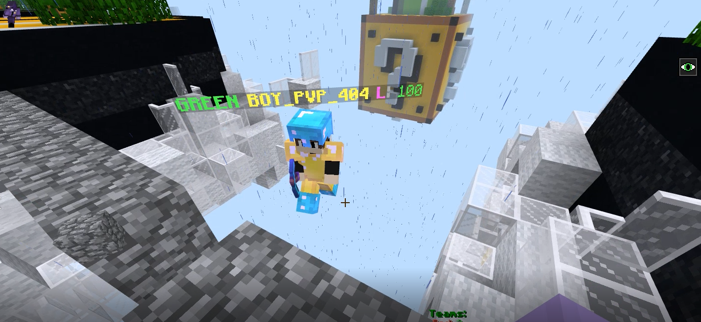 aaaaaa.PNG