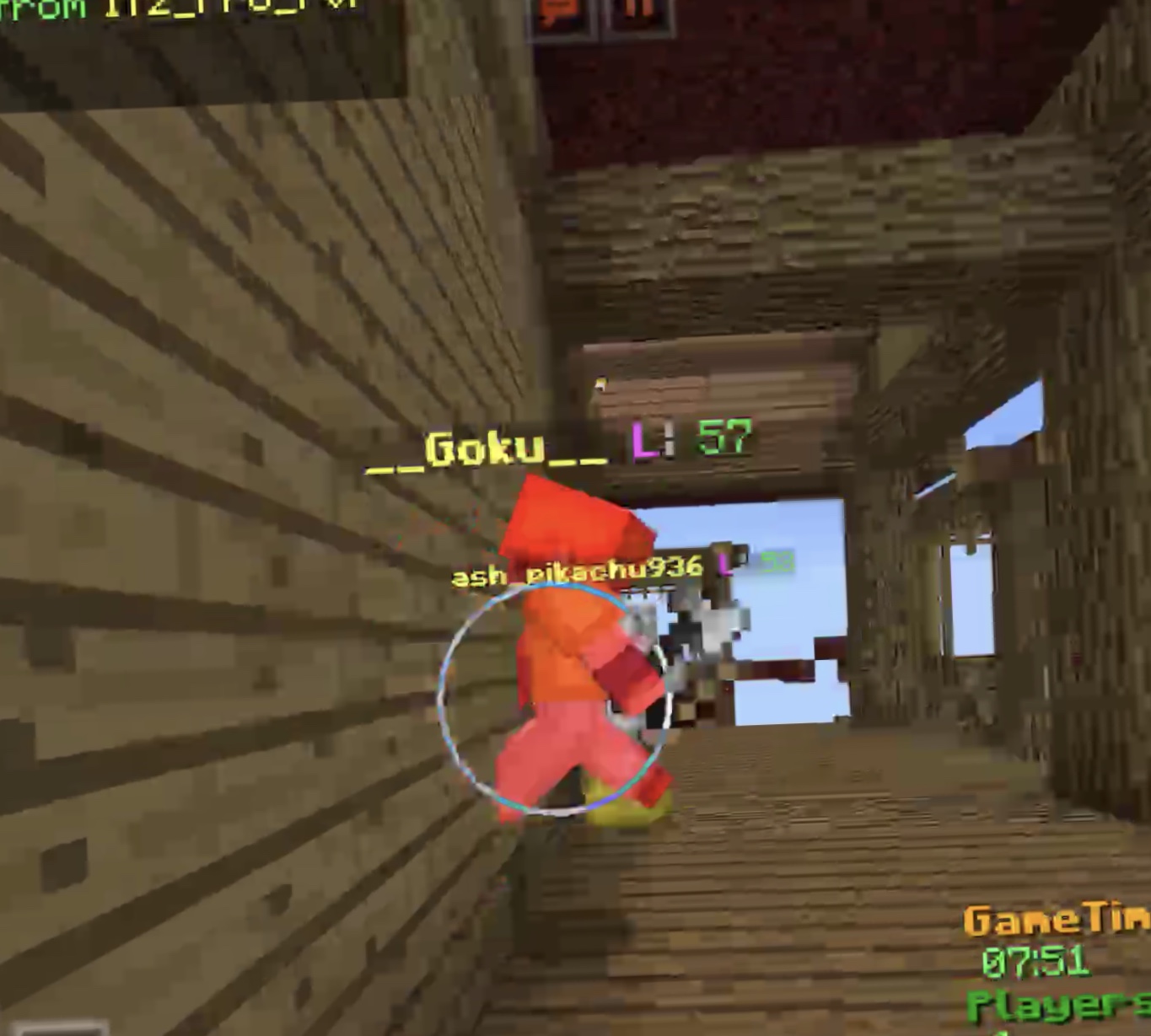 AAC04D2B-59D8-407B-8944-62F550823AE4.jpeg