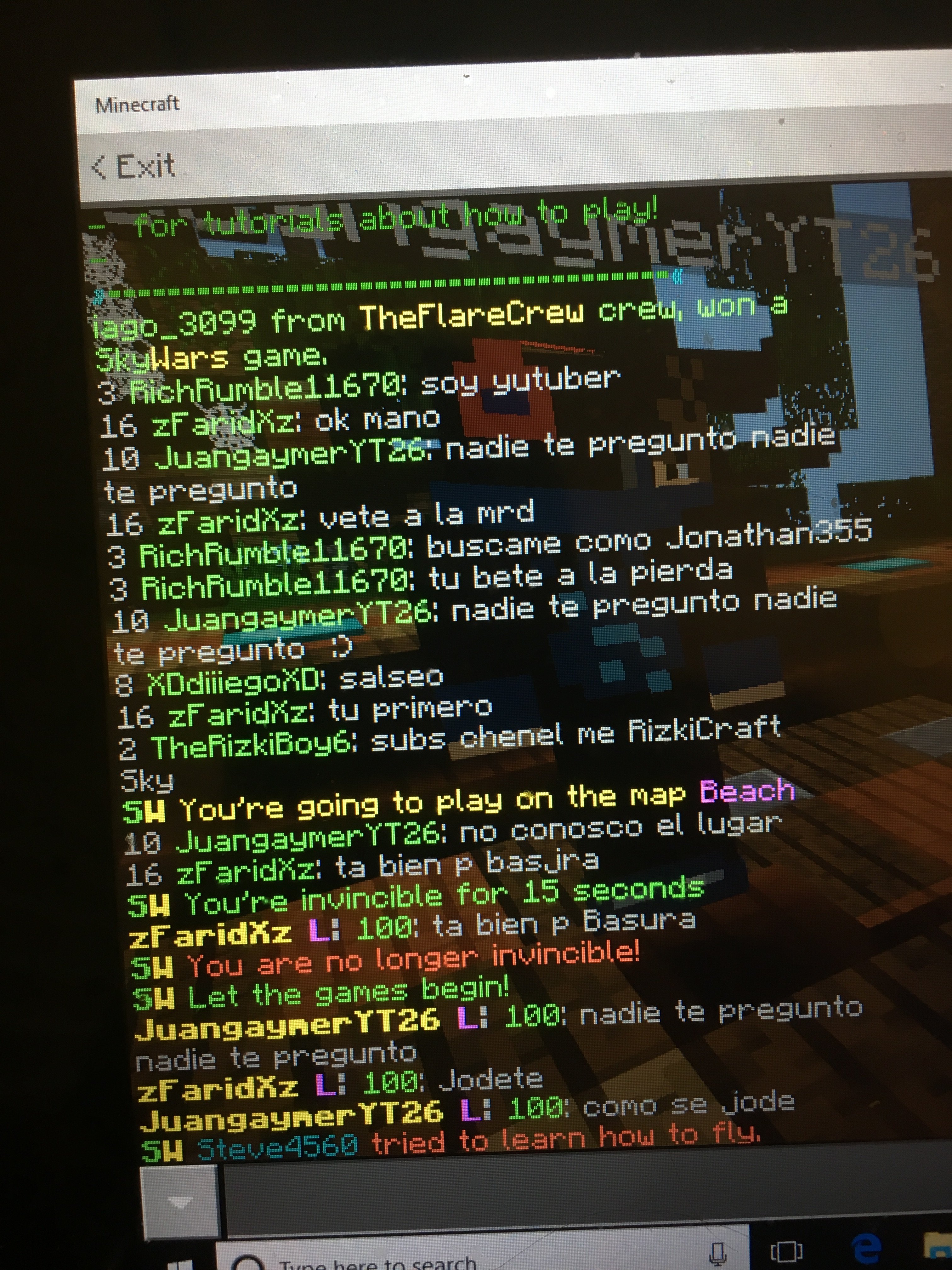 AACD6645-F323-4DE8-911F-8D782878591D.jpeg