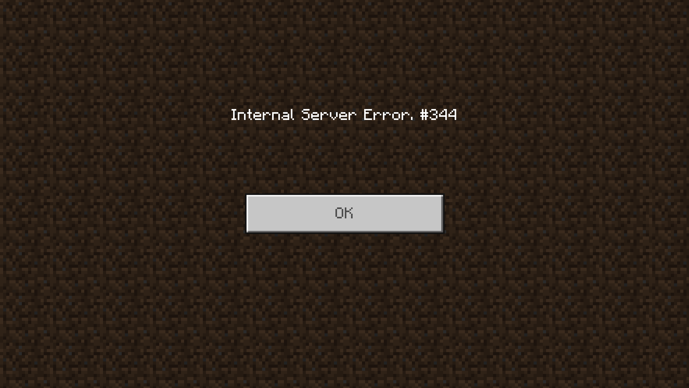 AADE2A21-906E-442B-AF70-FC90C362257D.png