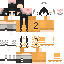 AAF75638-F643-4E3A-81E7-95E0F557971D.png