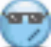 AAF79328-EED8-43FA-829F-AC3460CCDFCB.jpeg
