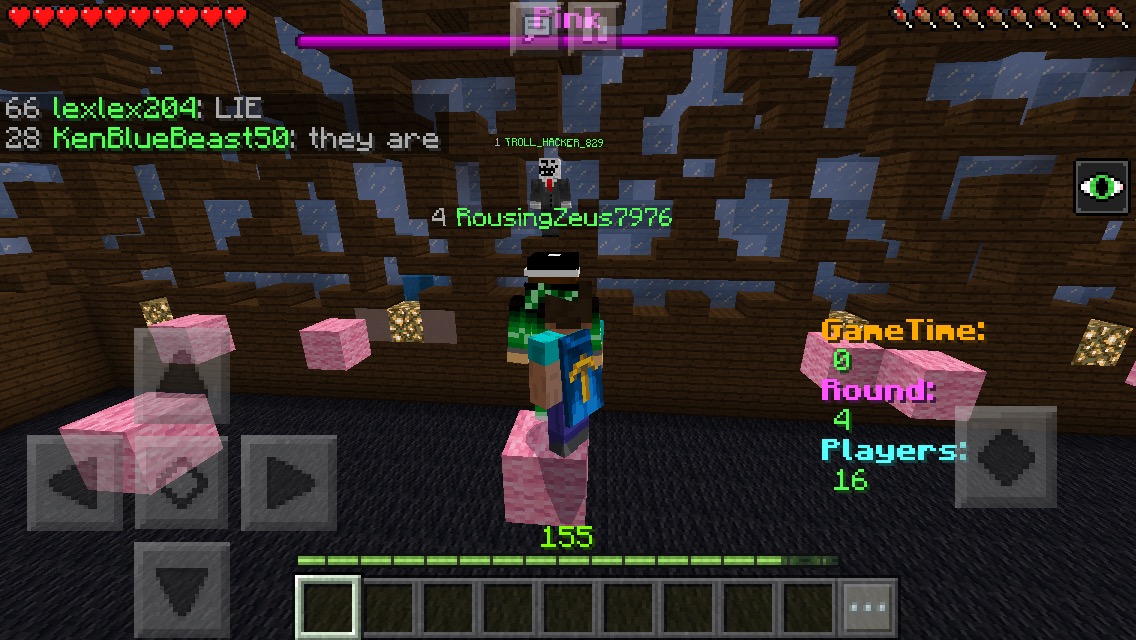 AB026523-1C7E-4C0B-B647-00C4BD510975.jpeg