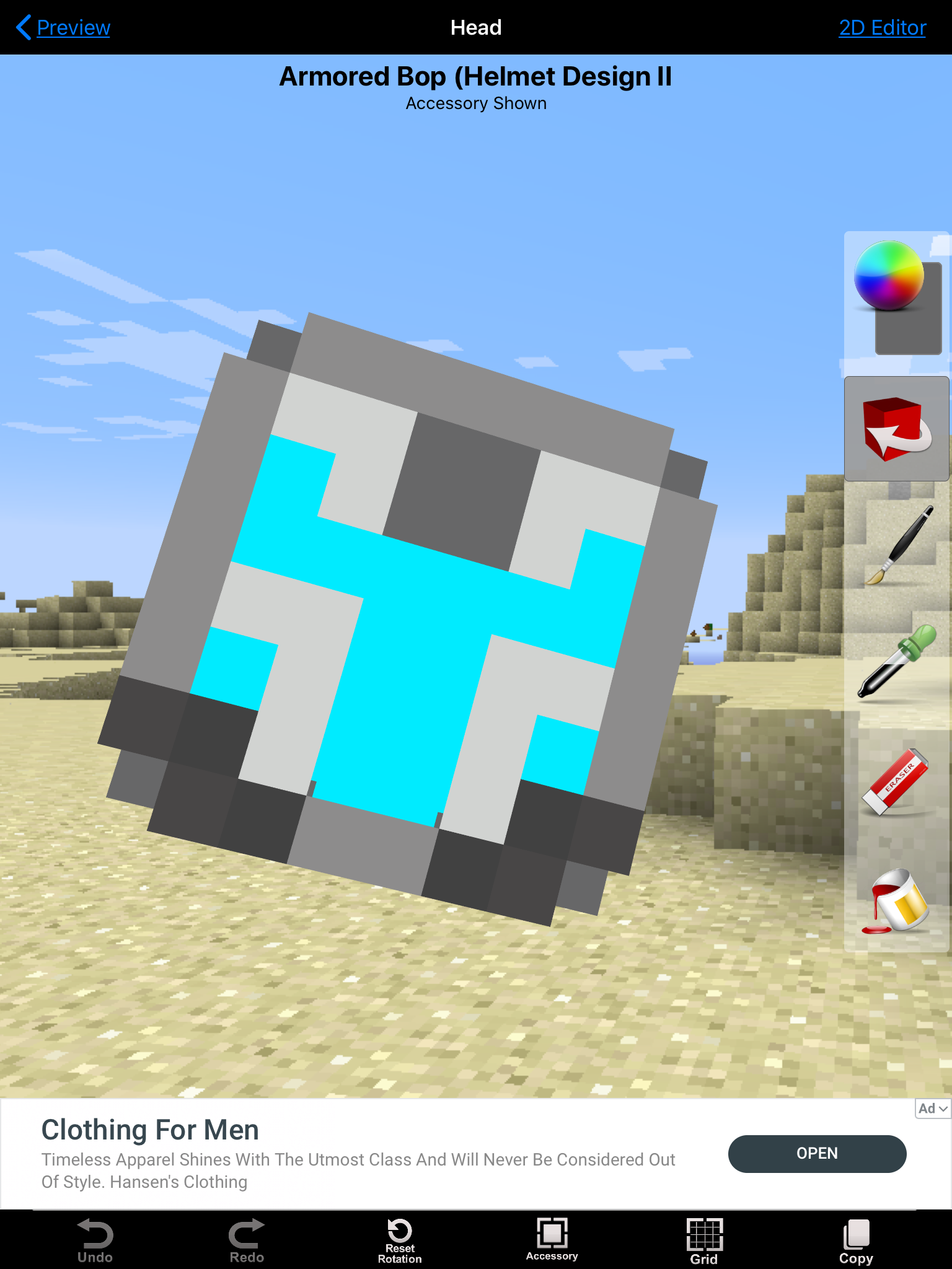 AB79F8A0-21E6-4C69-9EC3-F74ADA1DD2DA.png