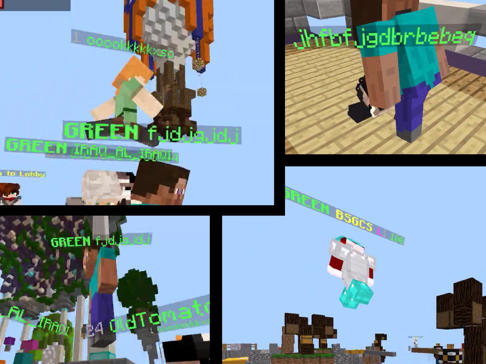 AB872E7E-9667-4C3F-B5F5-24E1C07E8FC0.jpeg