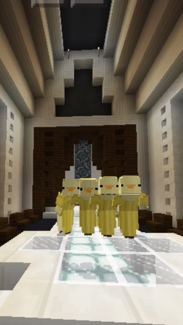 ABBC3D67-D0ED-4BAF-9F56-EA43ED3BA6C2.png
