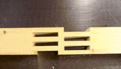 ABDD3B80-FD8E-4D77-AD1F-D62F26CFD508.gif