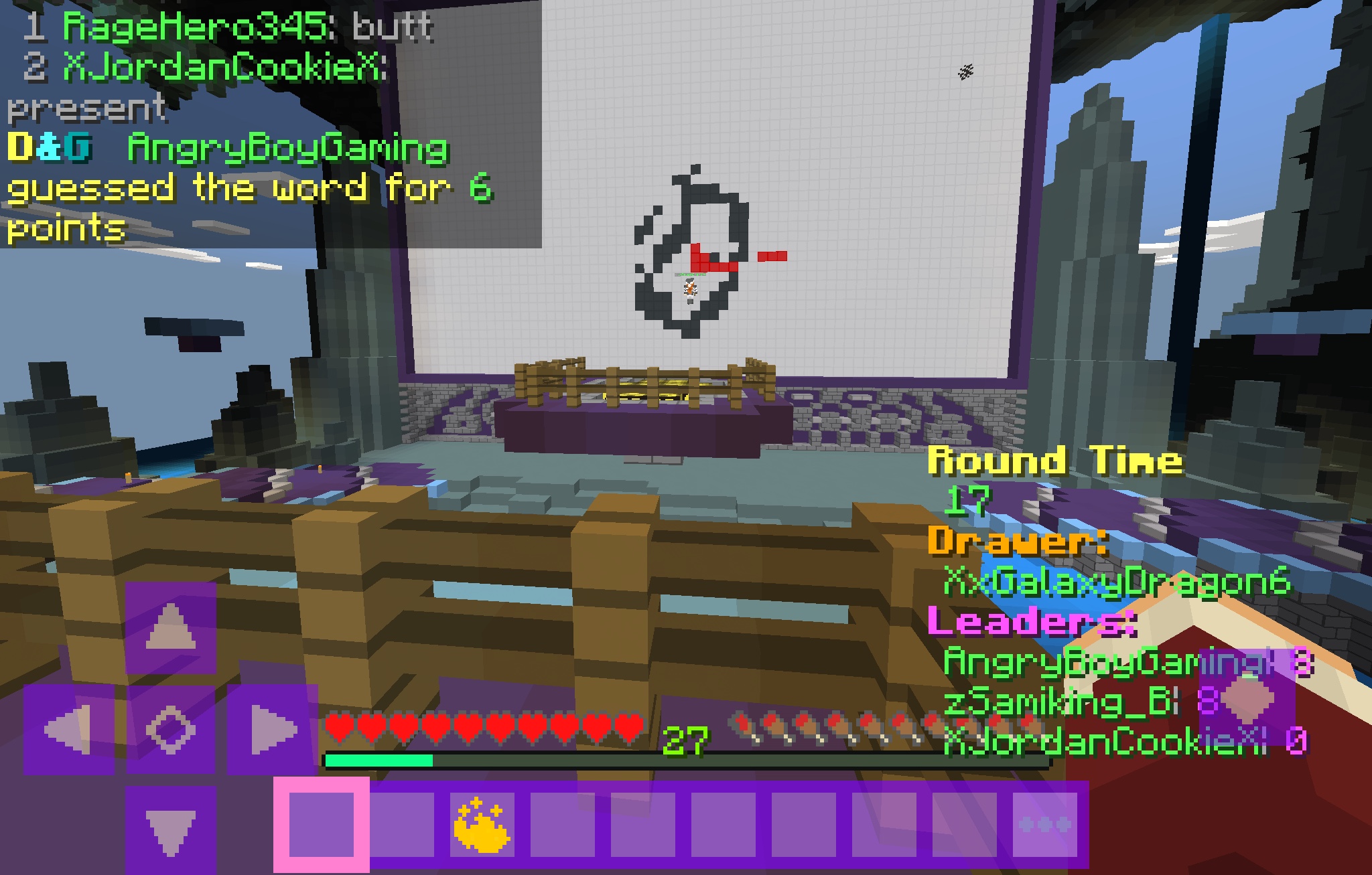 ABFAAB74-9C26-4334-8038-A53D42A46E37.jpeg