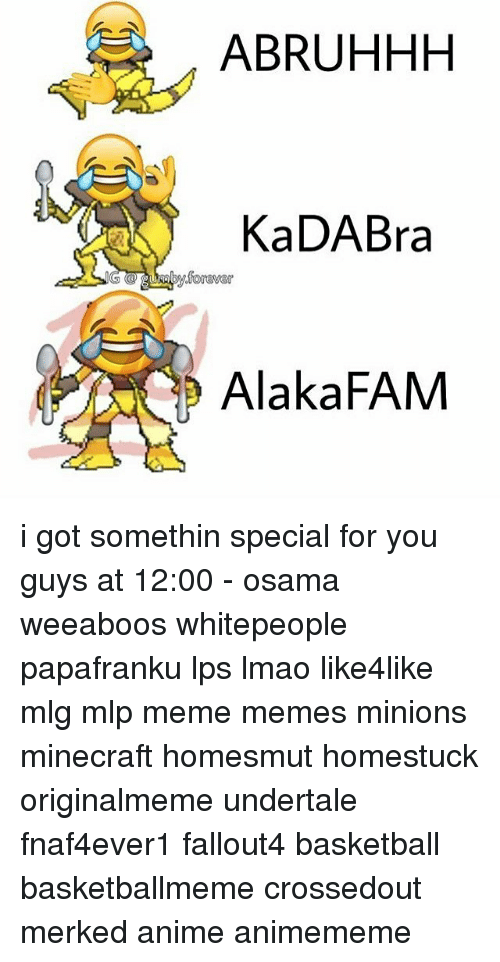 abr-uhhh-kan-dabra-alaka-fam-i-got-somethin-special-10703466.png