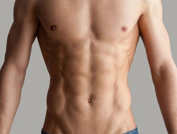 abs-opener__square.jpg