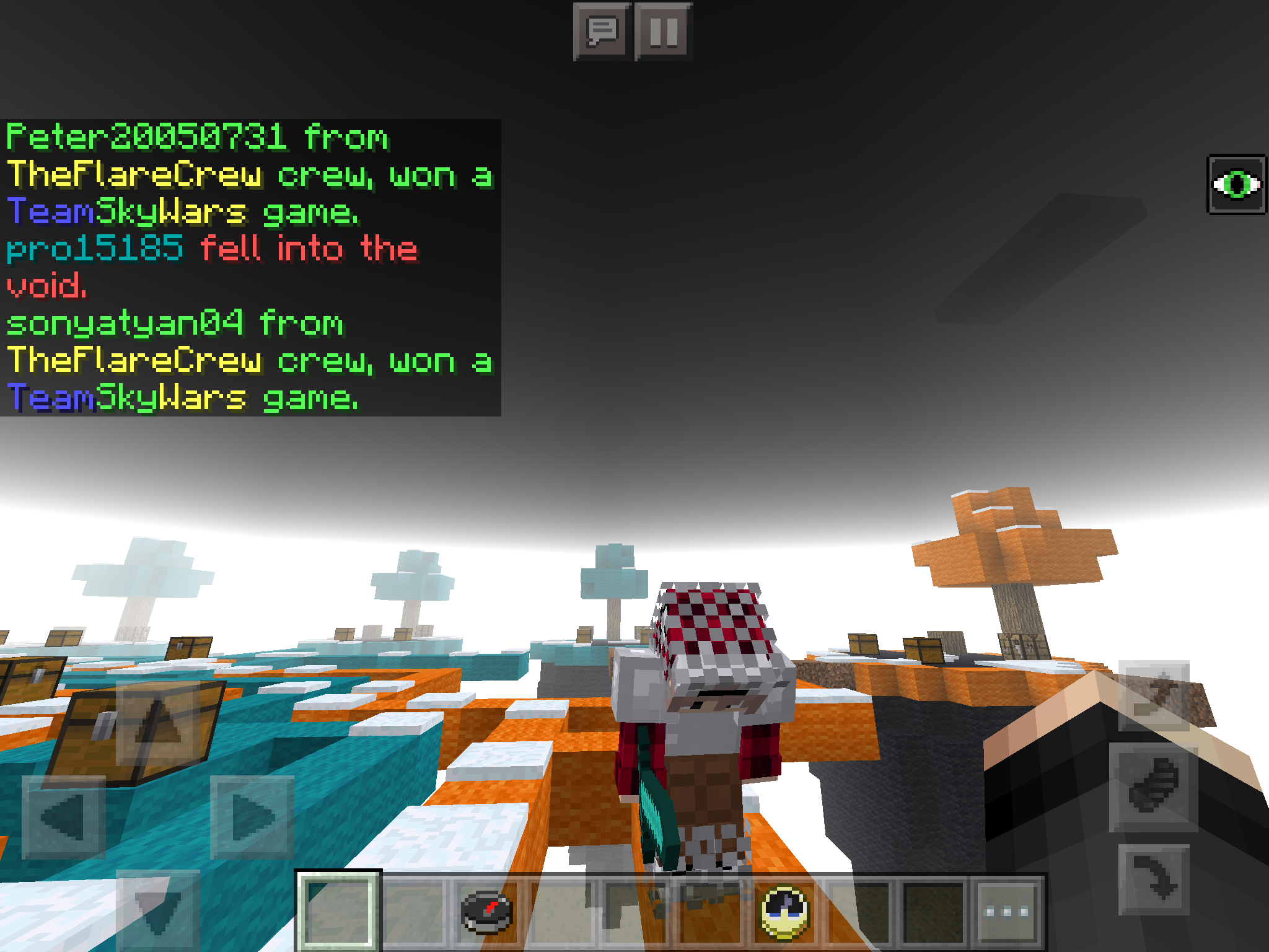 AC1F7206-163C-4A9C-8AFC-500FAFEDDD8A.png