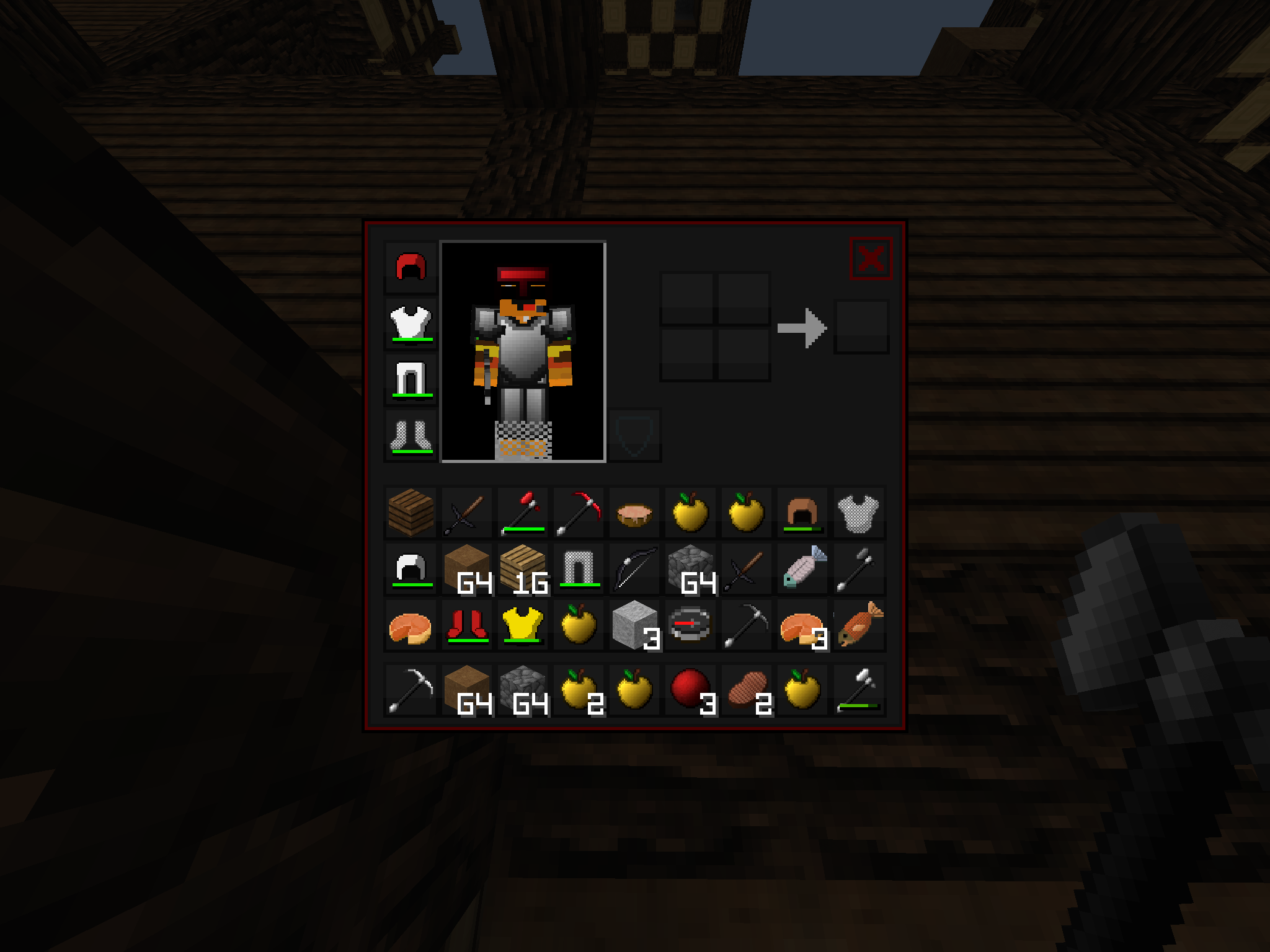 AC1FC2DB-8B1E-4DD6-B83C-7ECC8F0710BB.png