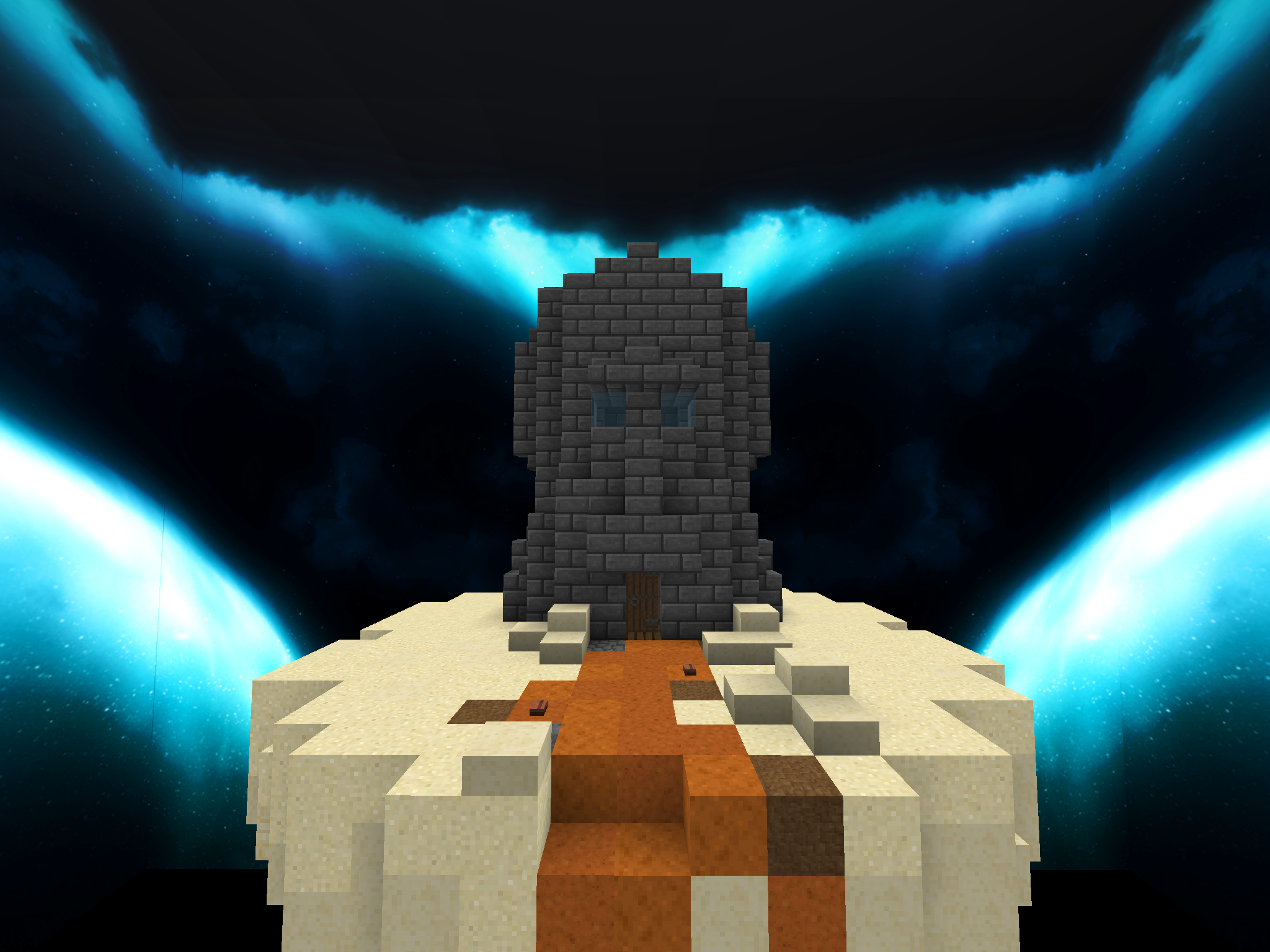 AC44E4AC-F1D6-4C9B-BDB9-B20ABA361890.png