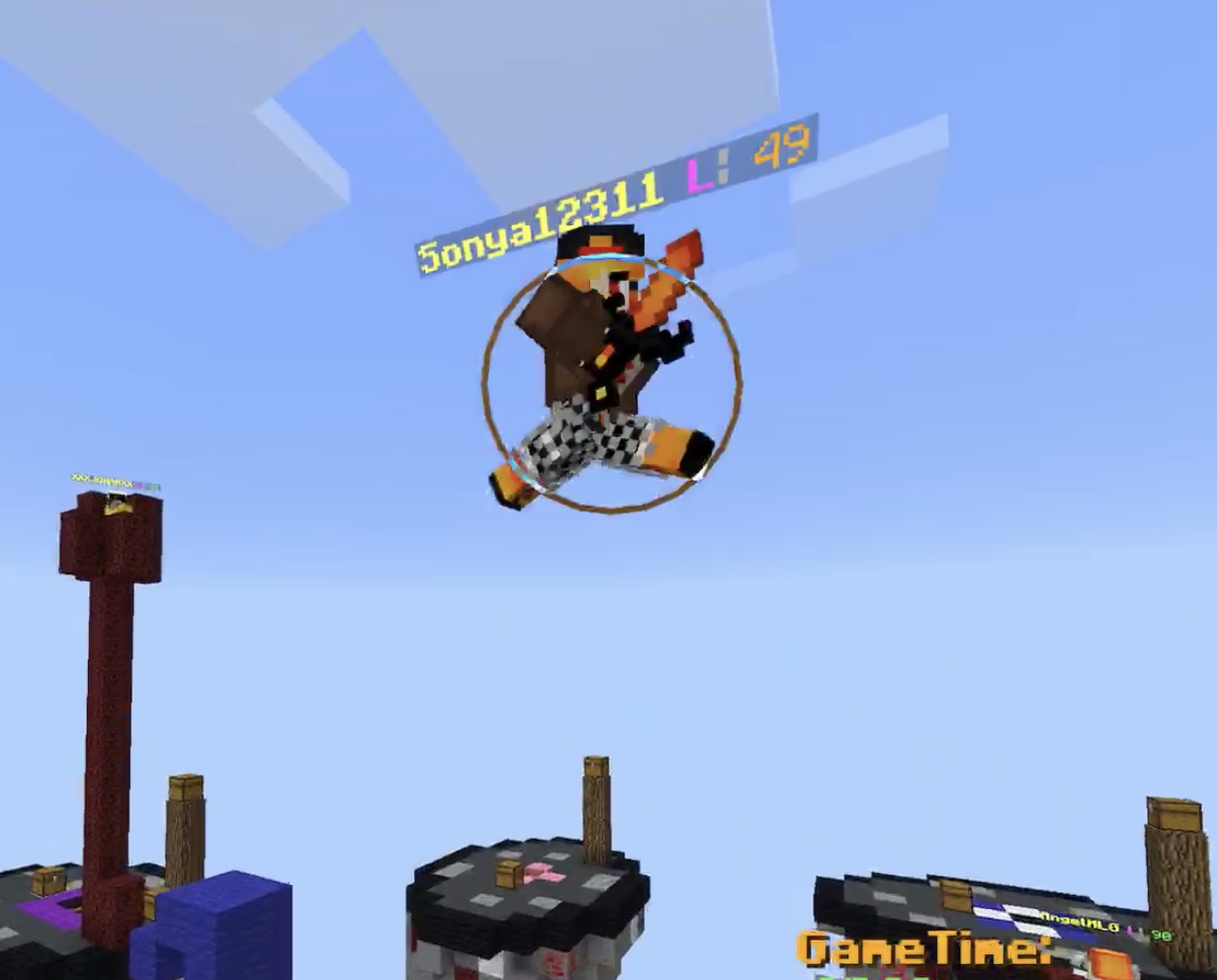 AC486881-3E56-4912-9774-F7CE26279676.jpeg