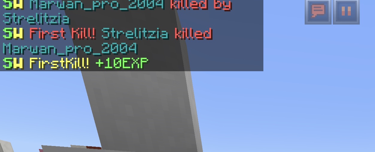 AC5C4D69-2F6A-4394-832F-D79AAF91191C.jpeg