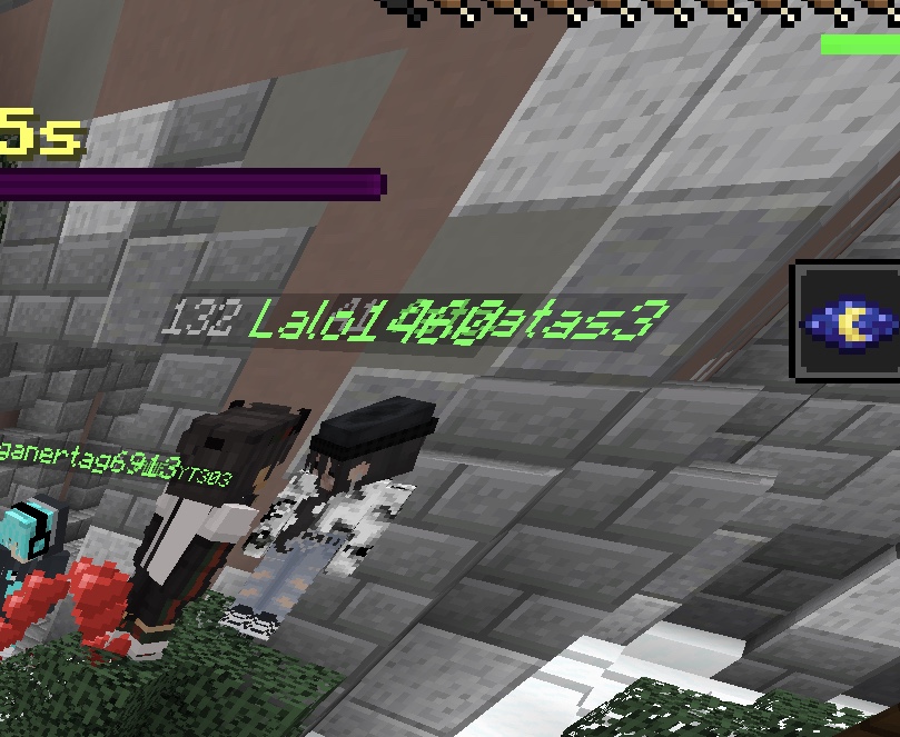 AC6D4AD7-5B0D-4E8F-A9C2-F9FA45F0AEAE.jpeg