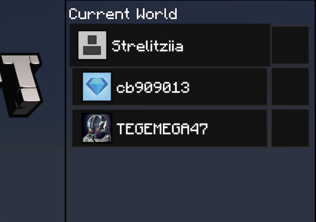 AC7A8DD1-5A47-4E0C-90F4-A2D604C98A9C.jpeg