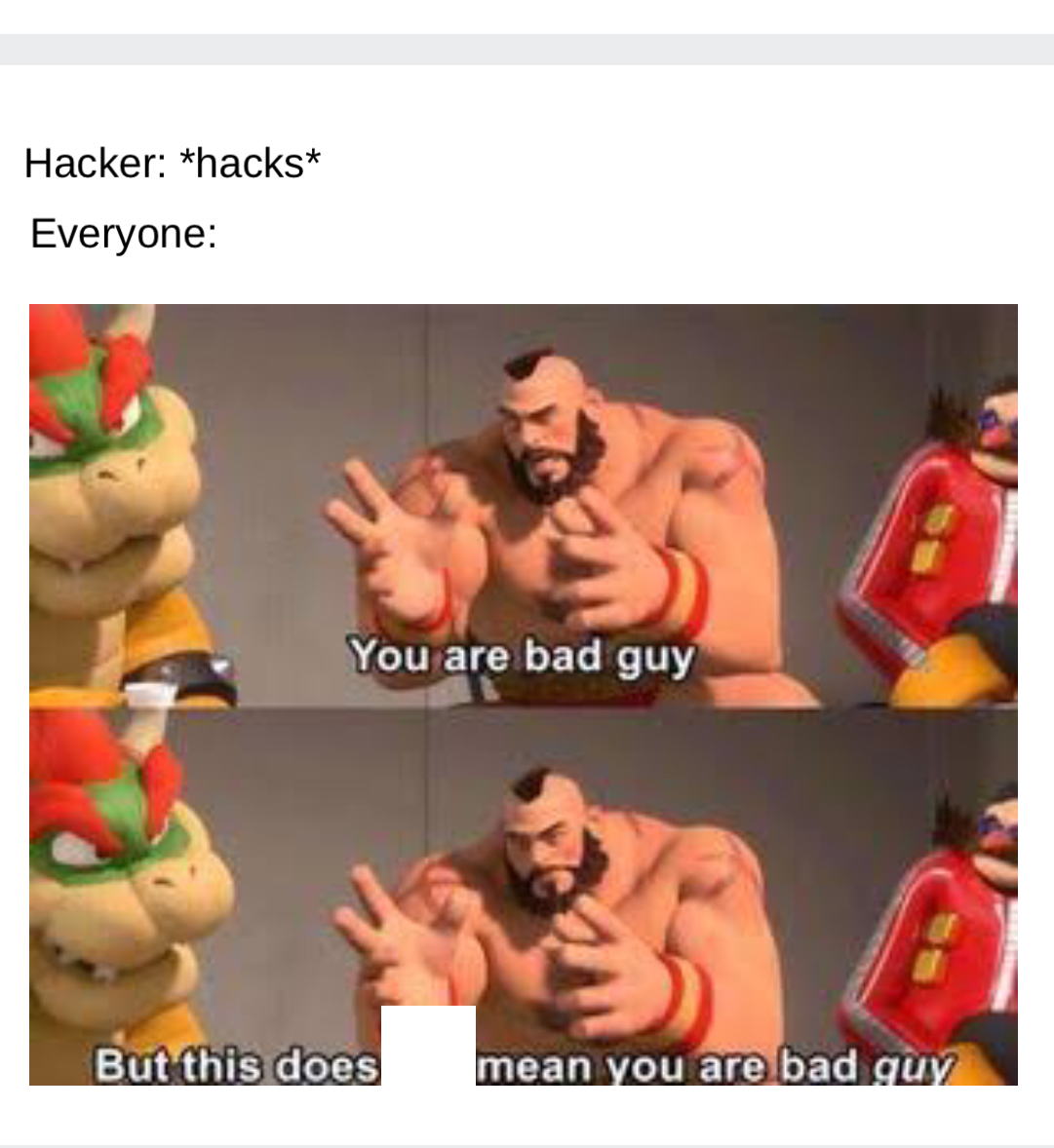 AC9F3A0B-FDE2-47D6-9731-DCD9C0CE45BF.jpeg