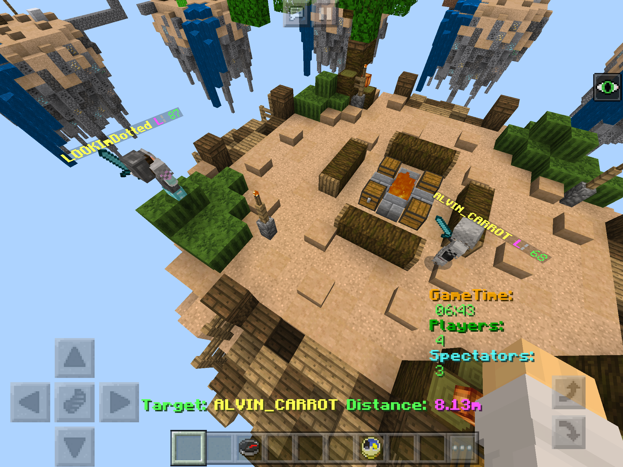 ACA1DFF5-FAED-4A6D-BBF9-E8F5A8D0718C.png