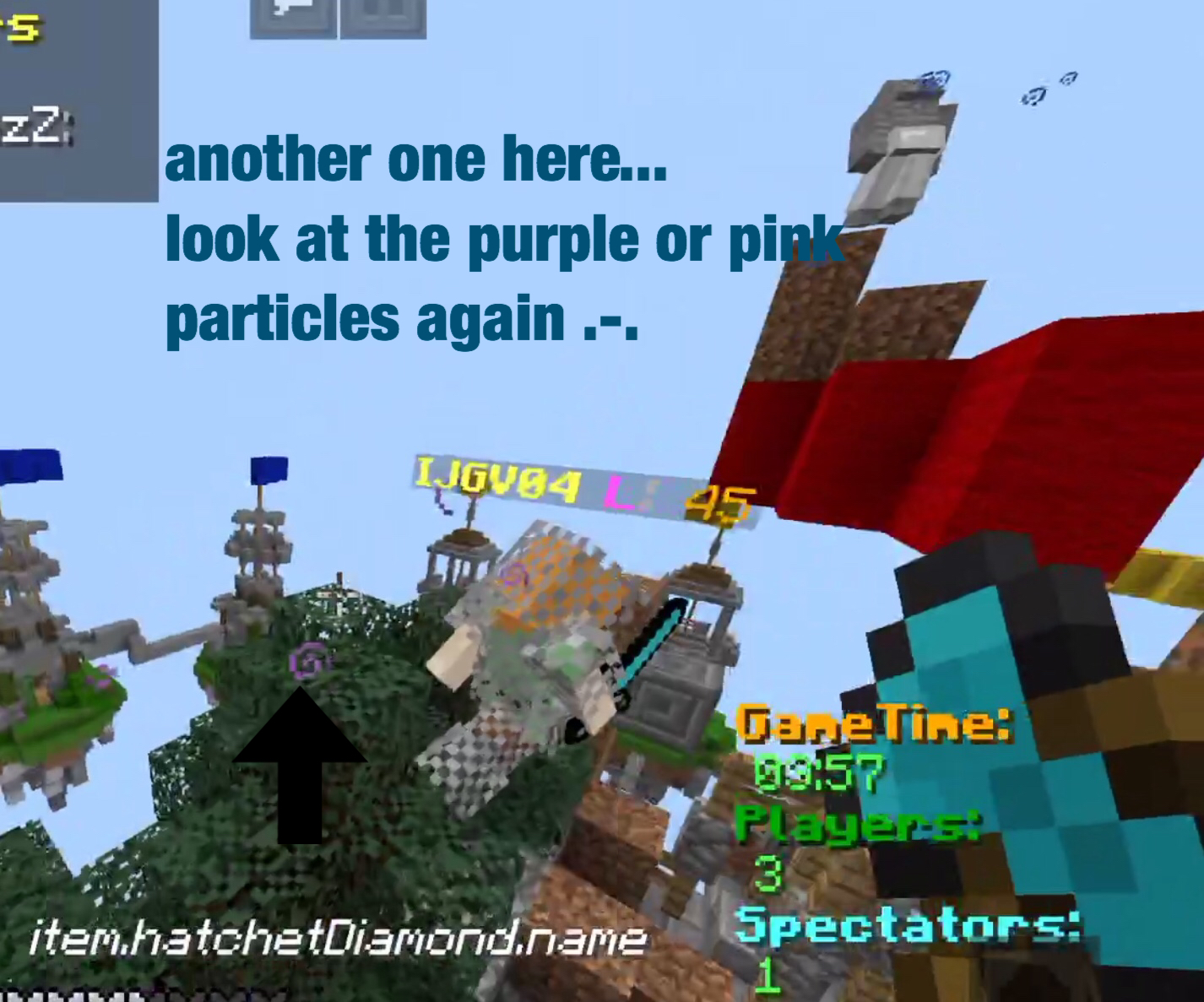 ACA97B43-8F6E-4539-9740-D7F213992E25.jpeg