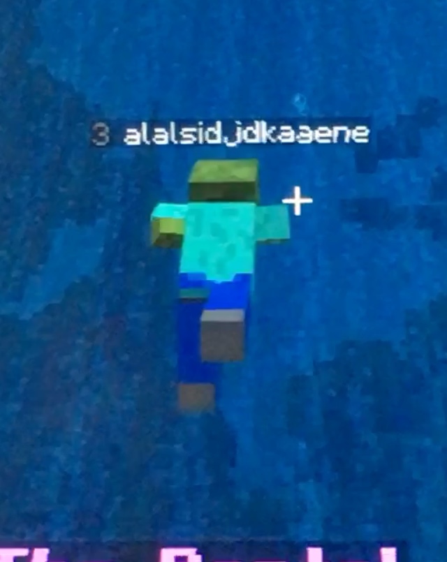 ACE2676B-740E-4D2D-BDB4-D6D25C30AF41.jpeg