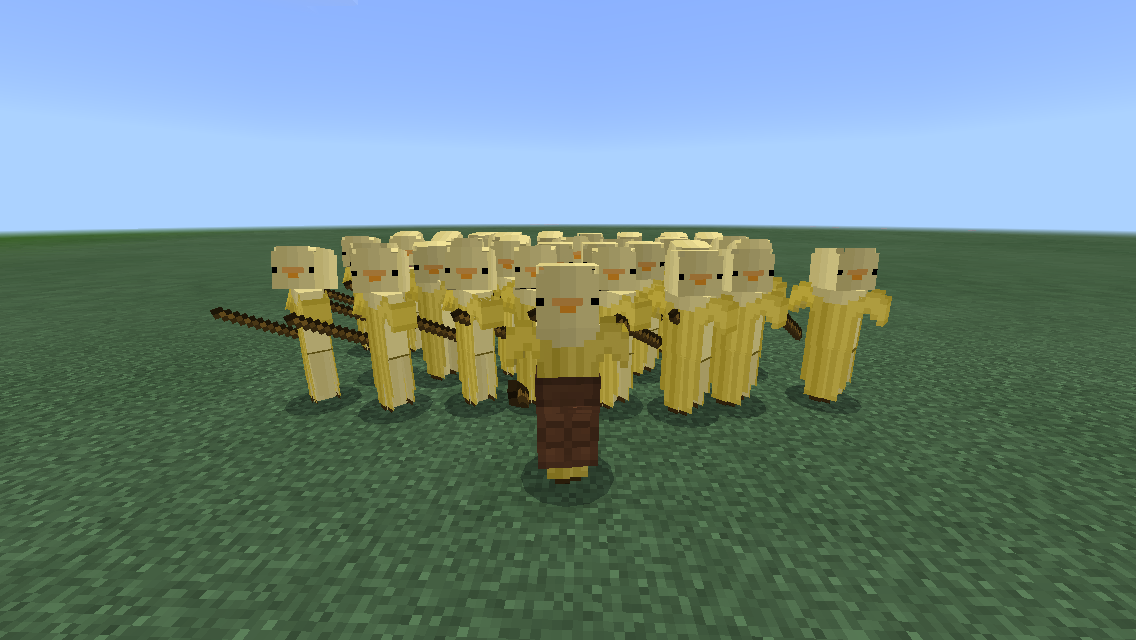 ACE5B1D7-81DA-4D28-9384-D579F51B459C.png