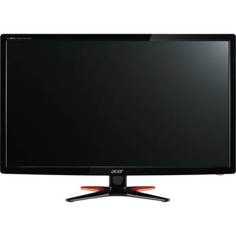 acer_um_fg6aa_b01_gn246hl_bbid_24_3d_ready_1479134183000_1073477.jpg