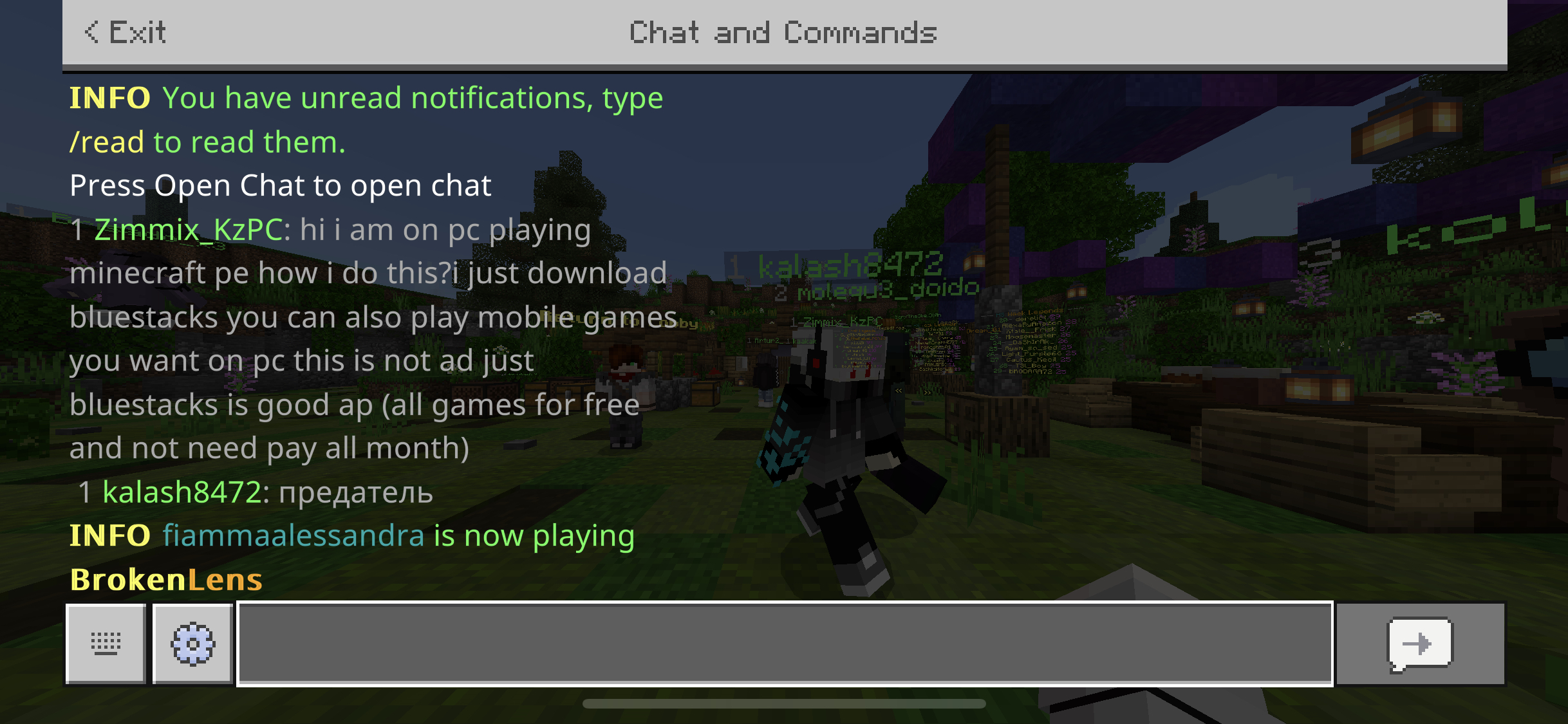 Ad.jpeg