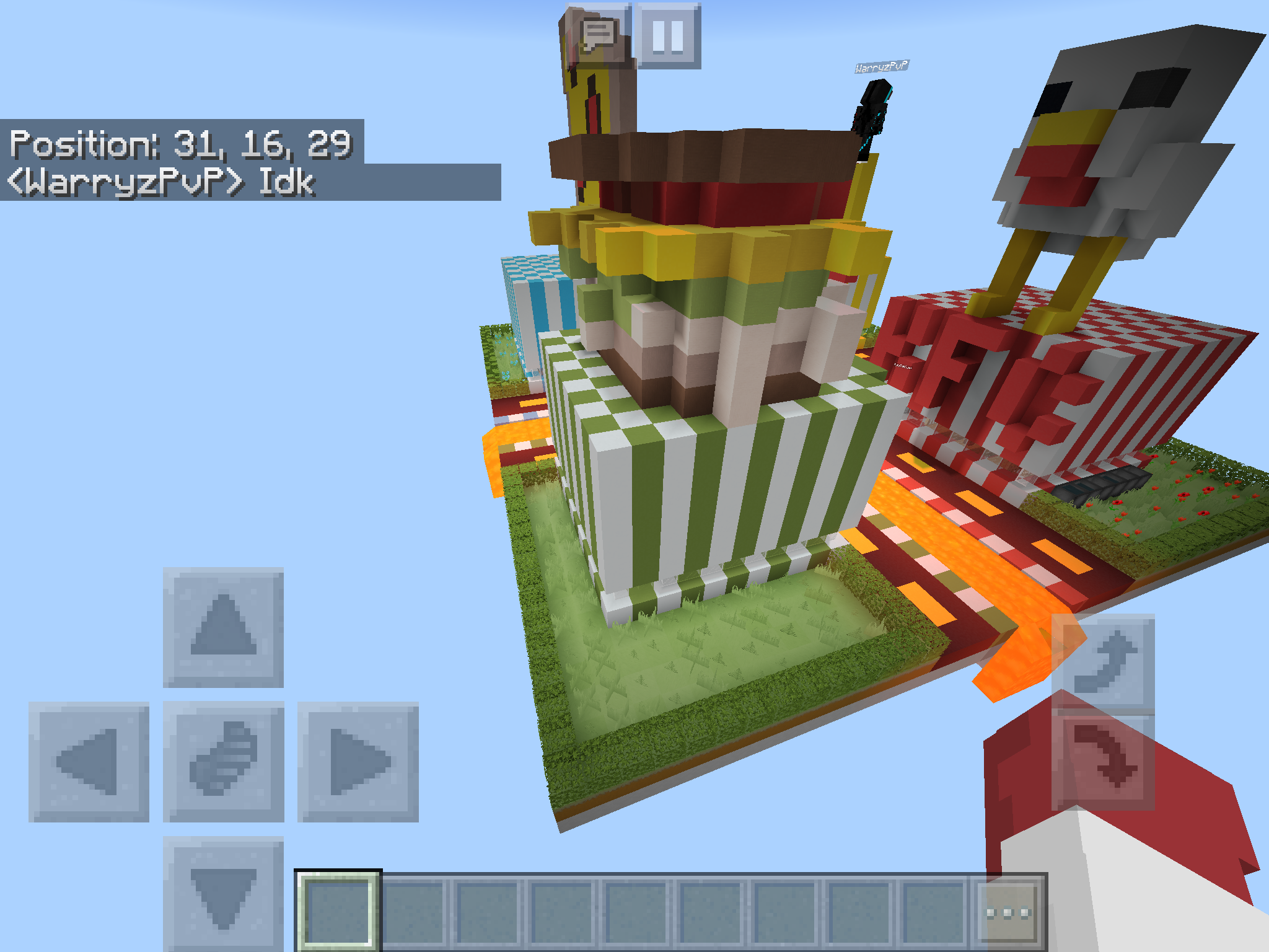 AD2D2AC9-5FBA-4D8F-A2EE-68F3BC5F6A59.png