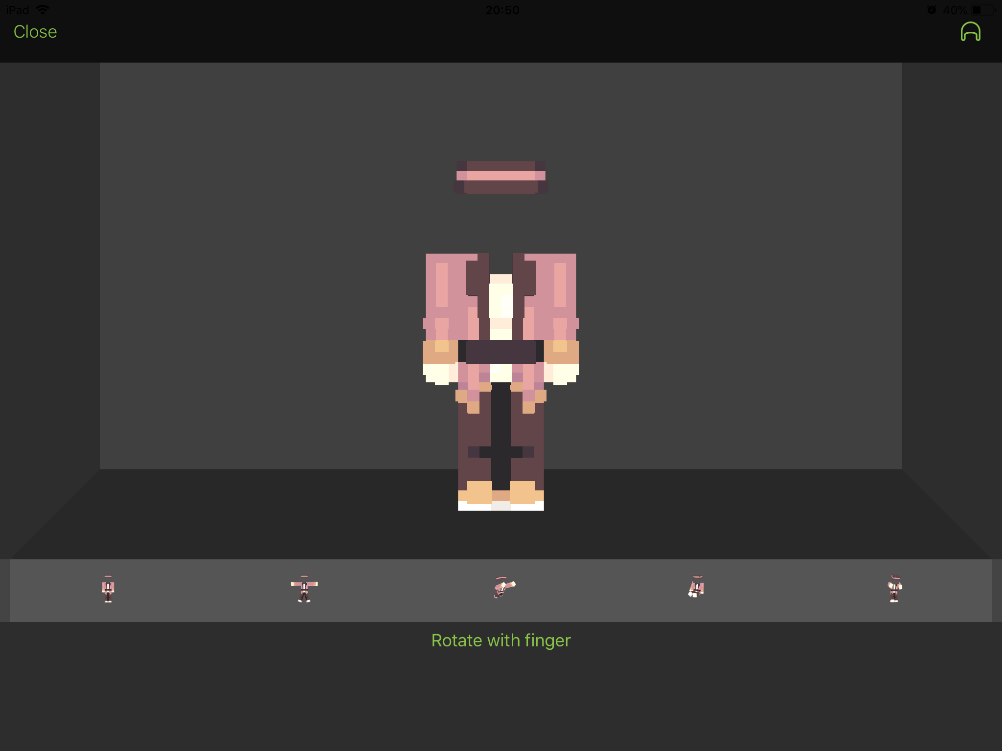AD3461E7-227A-43FF-8C17-8333F8F6BD14.png