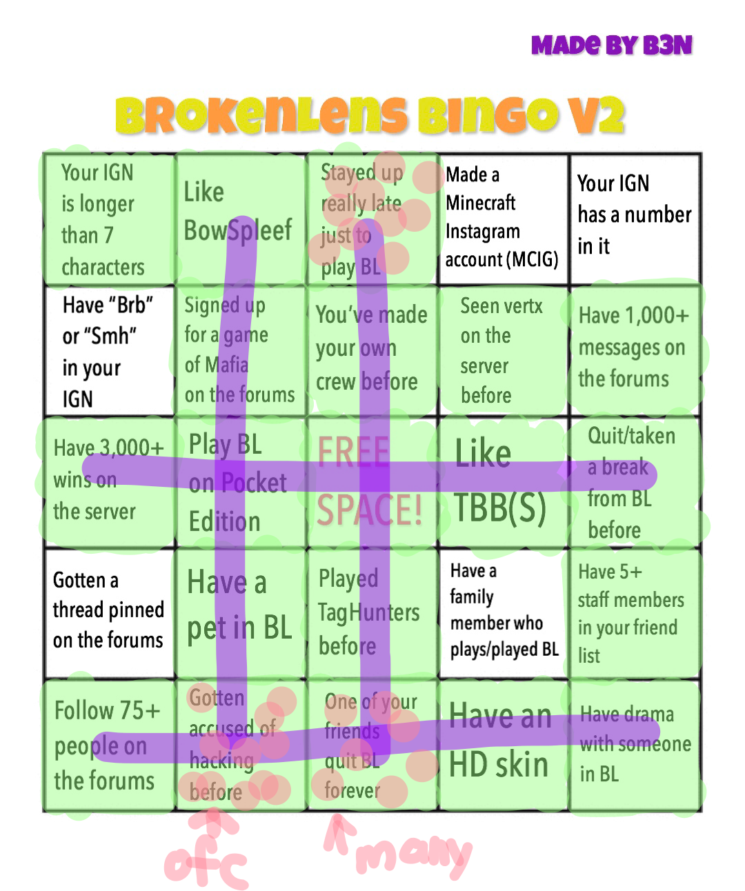 AD48053D-7542-4A03-AE2A-D8386EF04792.png