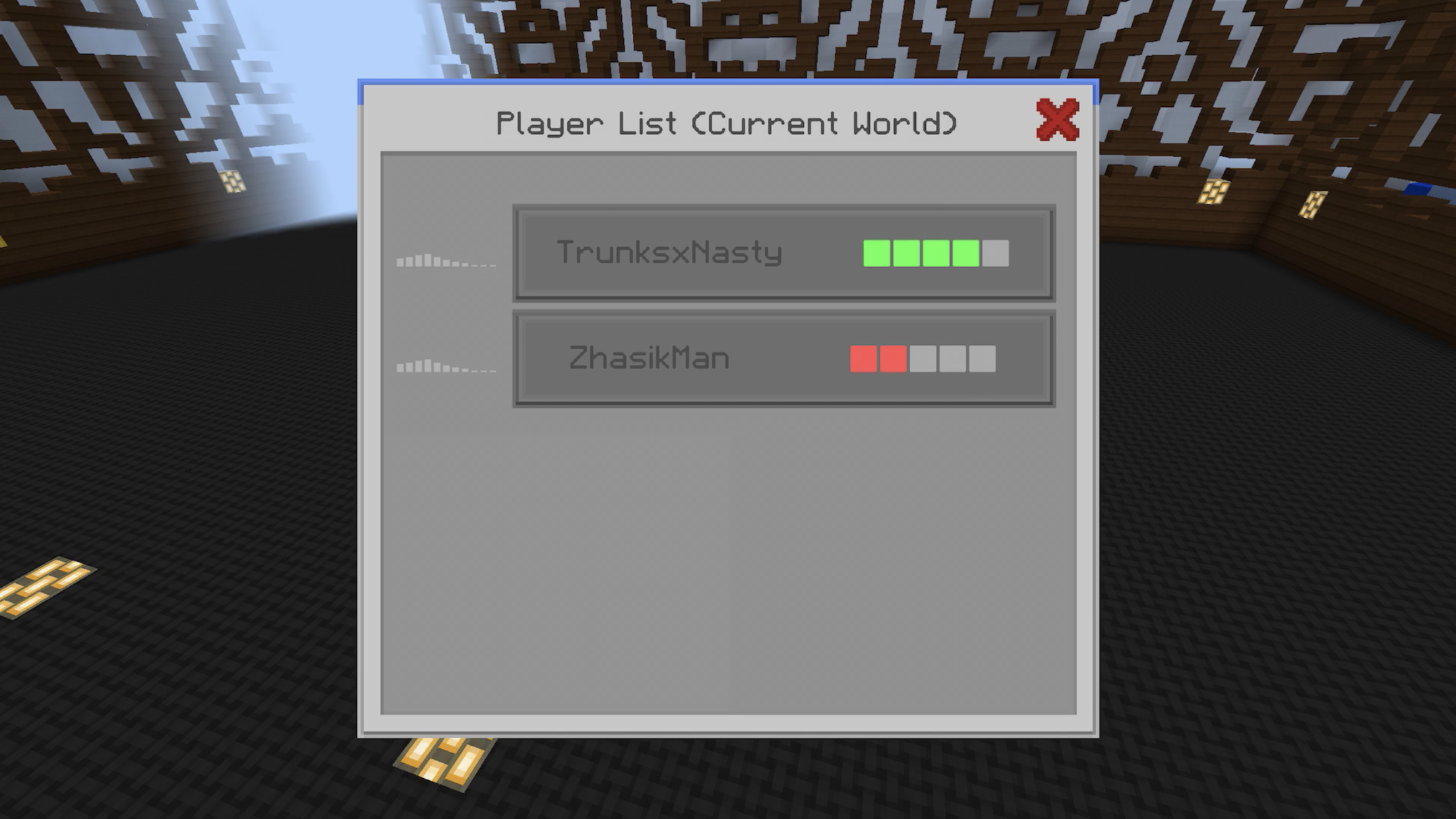 AD4FA44A-086C-4C07-935C-66ECC2EA6651.png