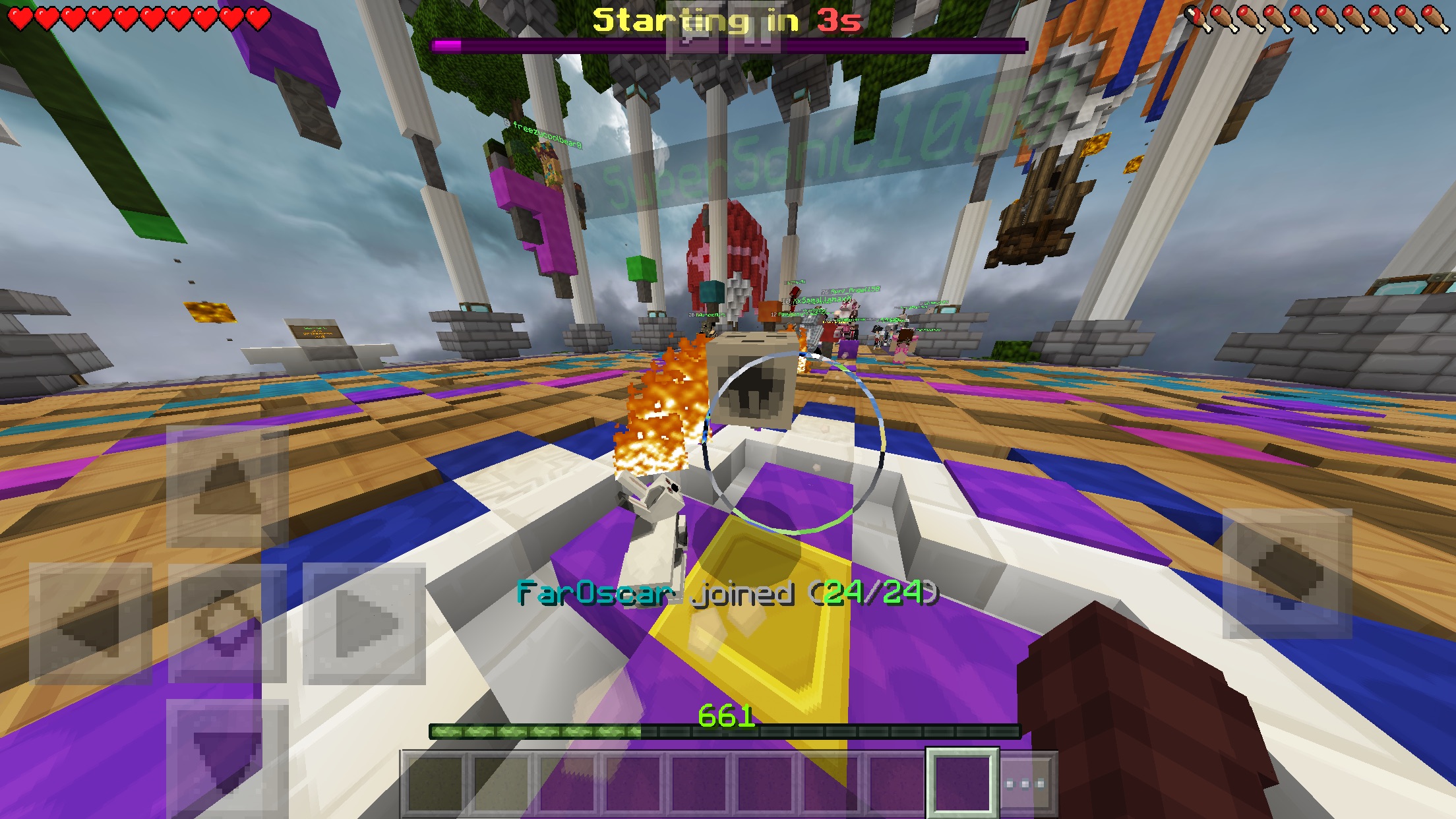 AD505473-D9E6-45E0-9546-A8735EA57613.jpeg